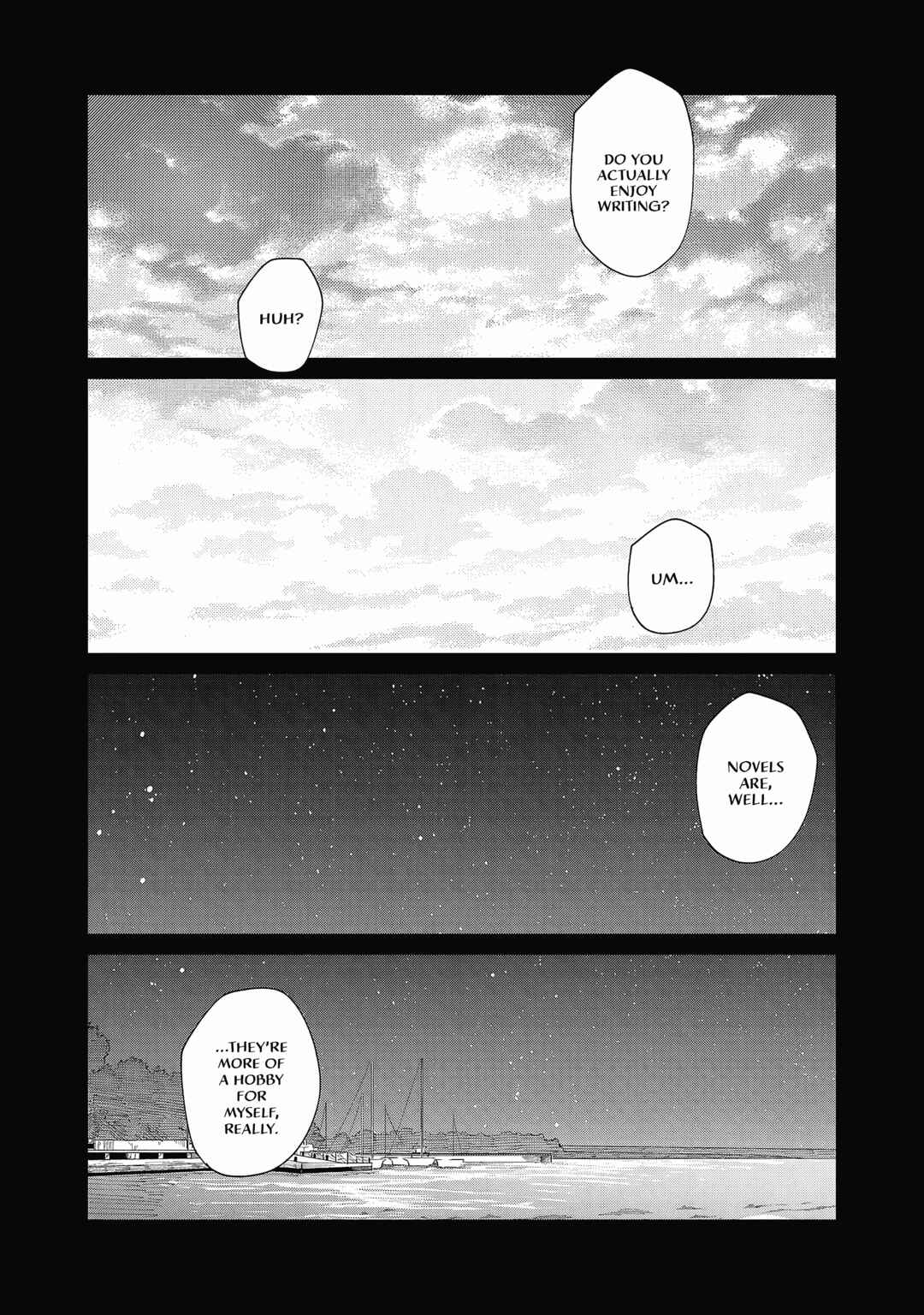 Chapter 41 - Page 3