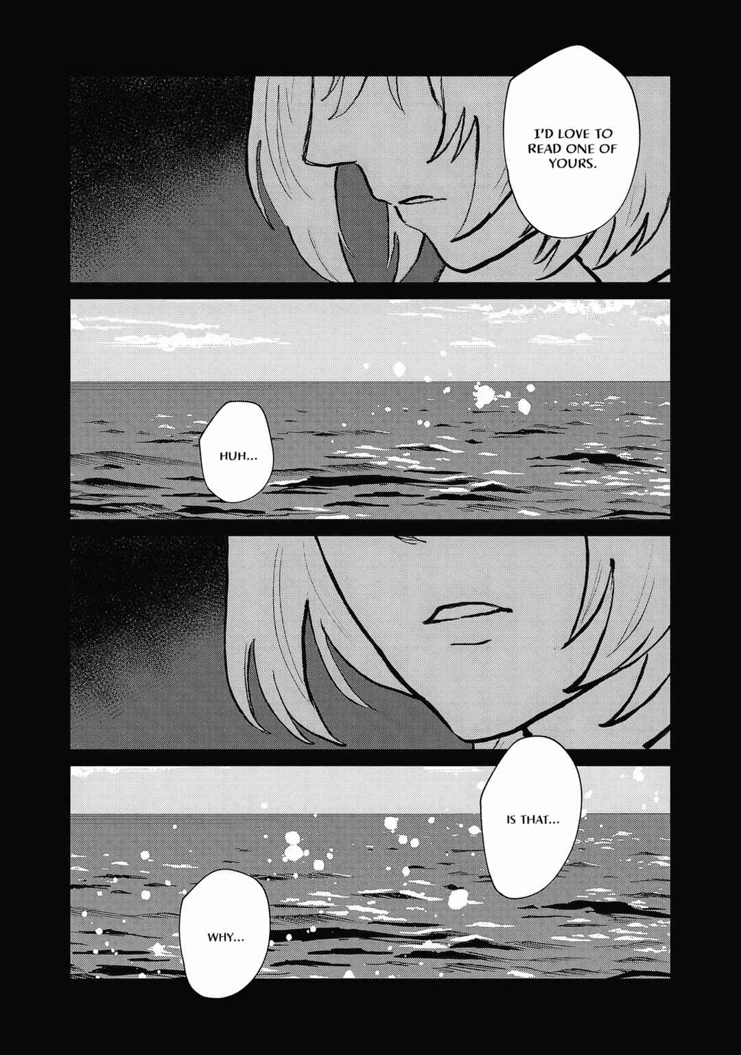 Chapter 41 - Page 4