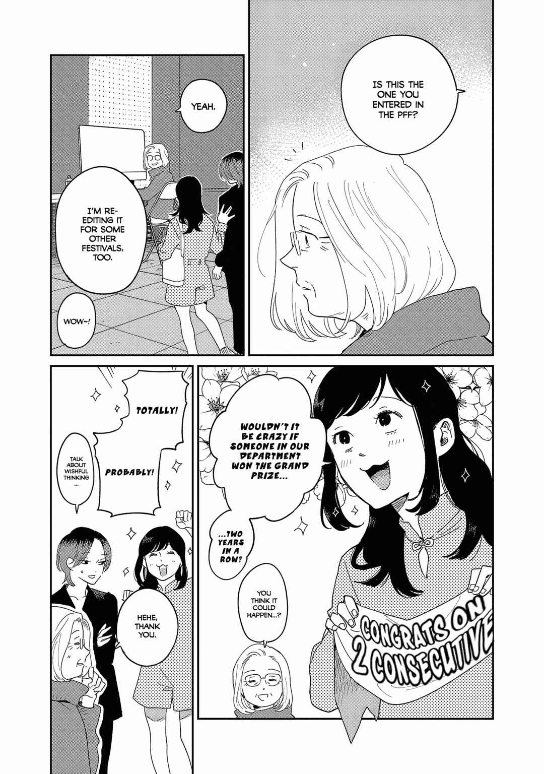 Chapter 41 - Page 5
