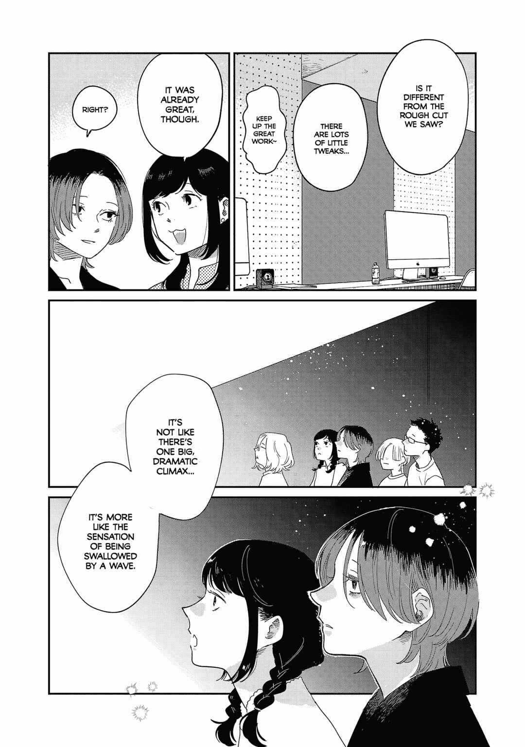 Chapter 41 - Page 6