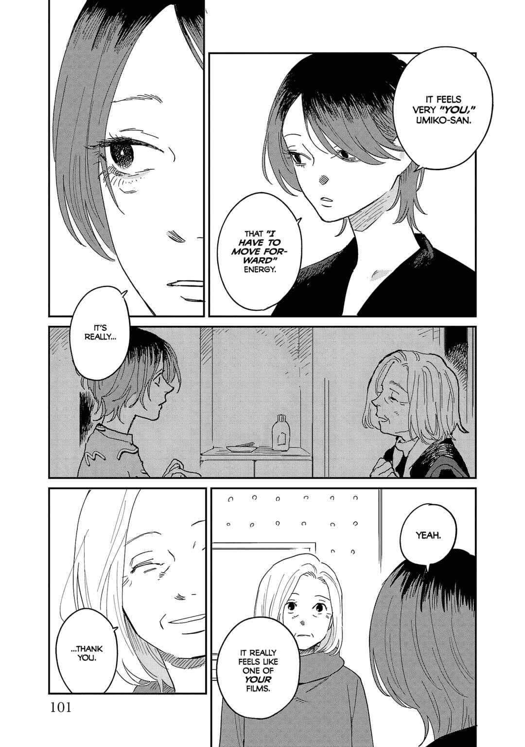 Chapter 41 - Page 9