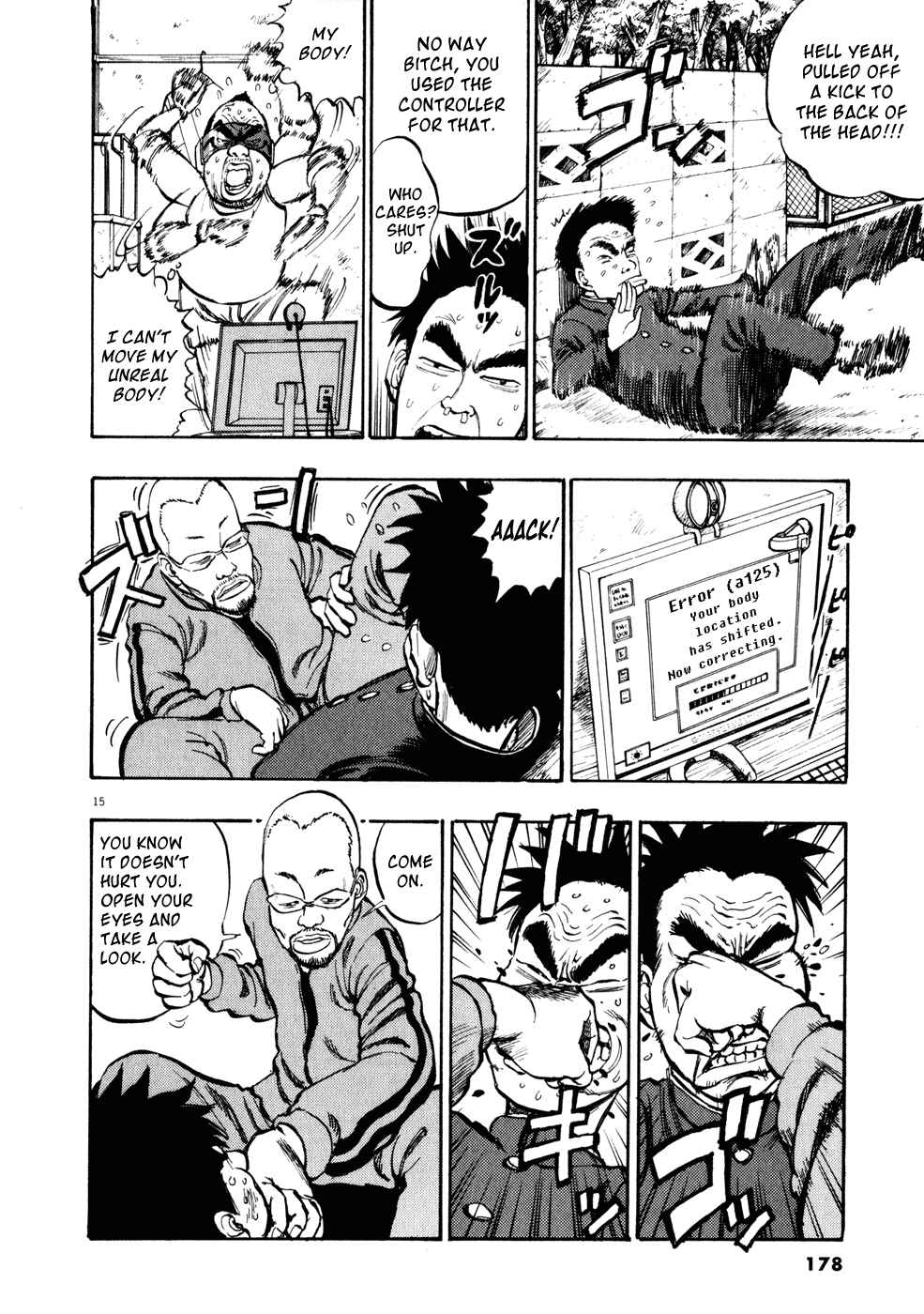 Chapter 8 - Page 15