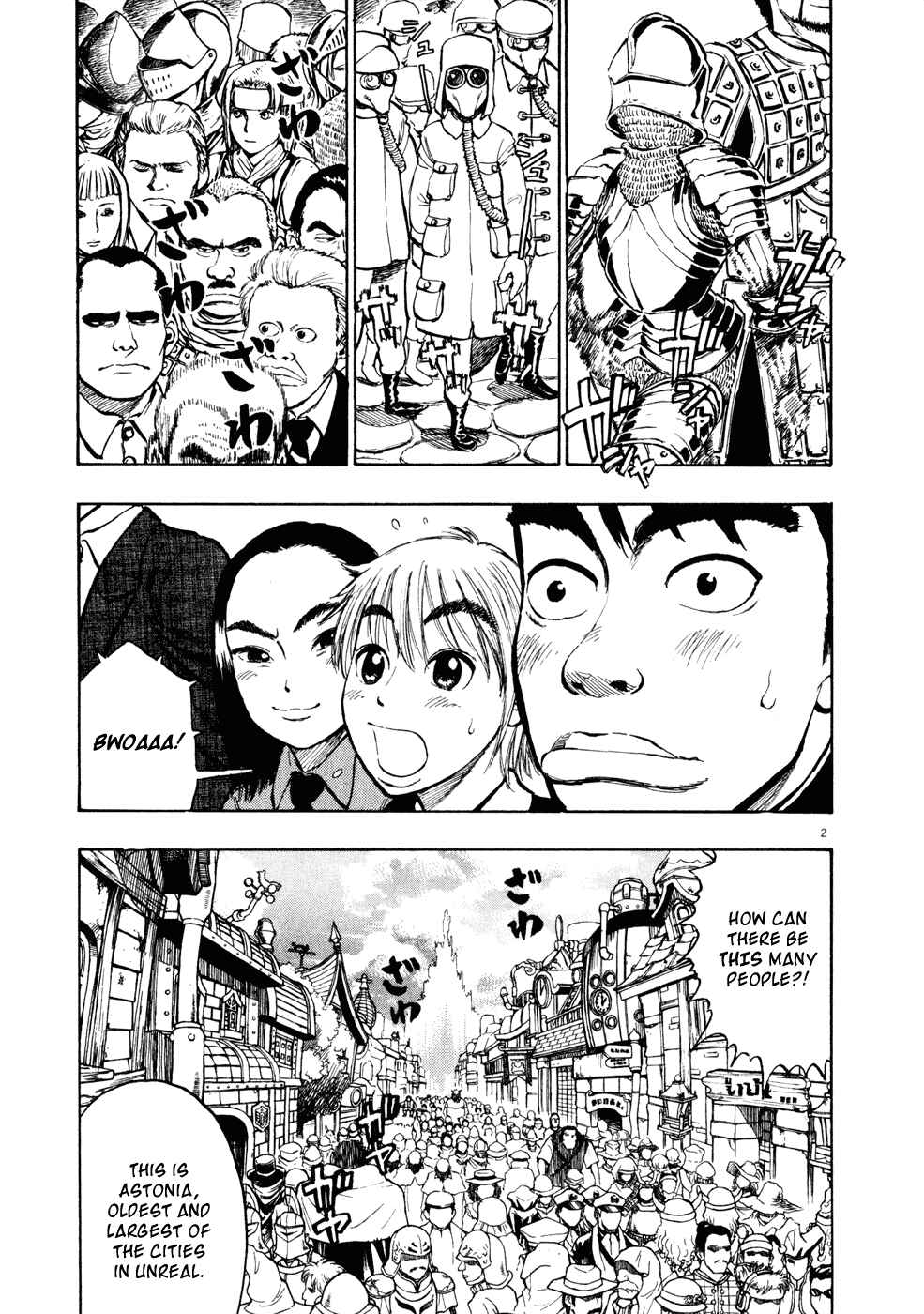 Chapter 8 - Page 2