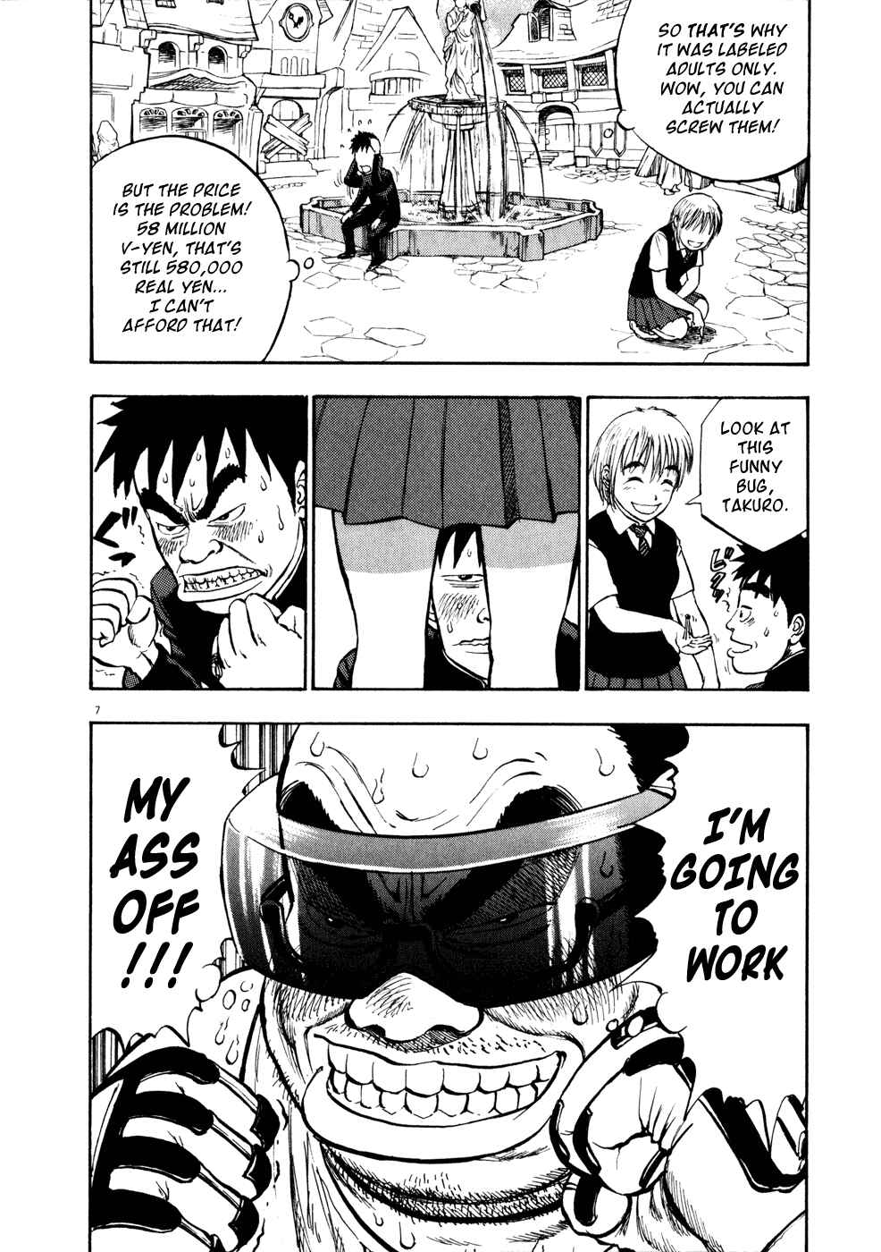 Chapter 8 - Page 7