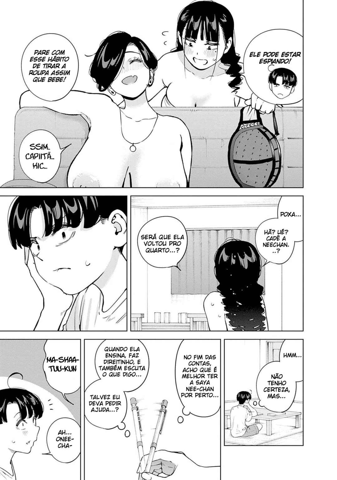 Chapter 13 - Page 11