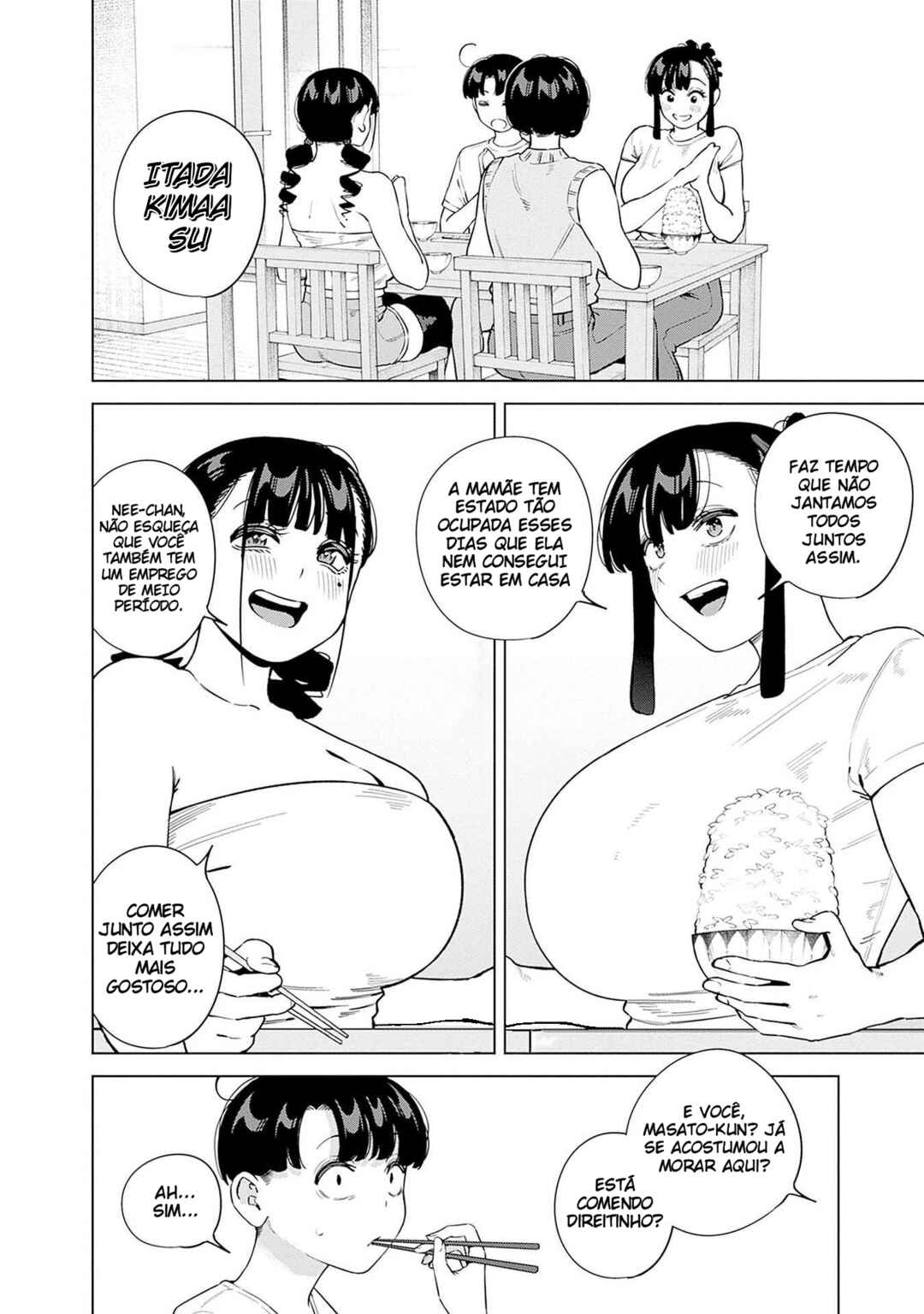 Chapter 13 - Page 4