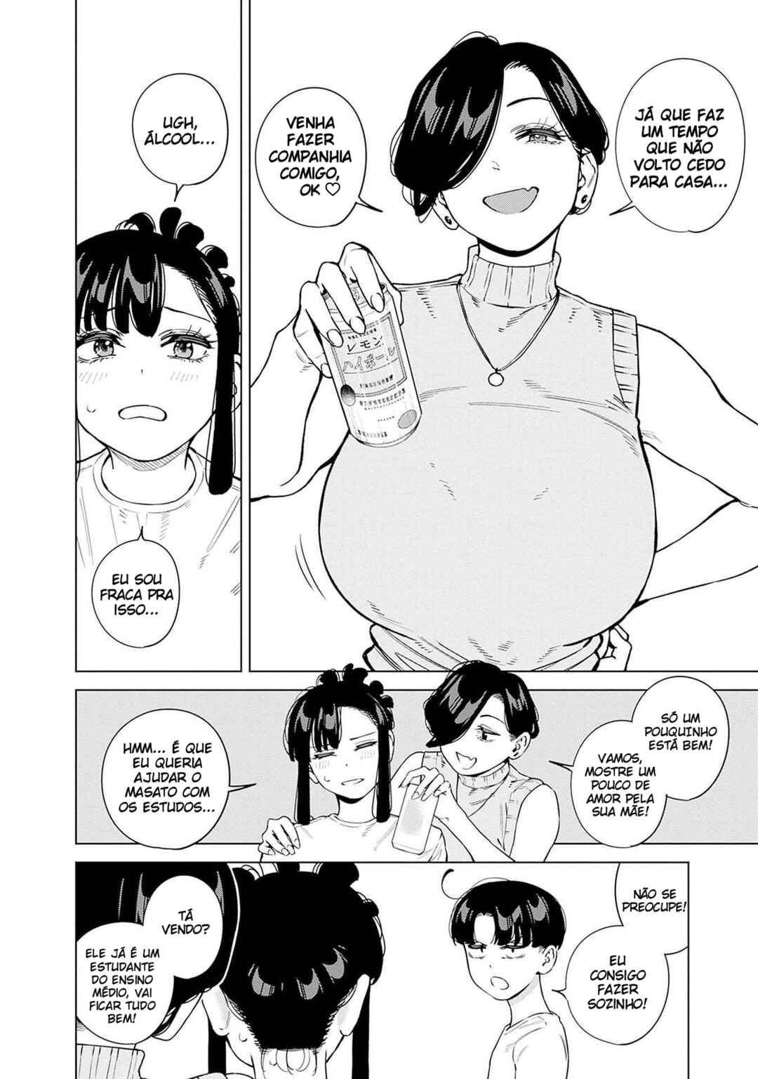 Chapter 13 - Page 8