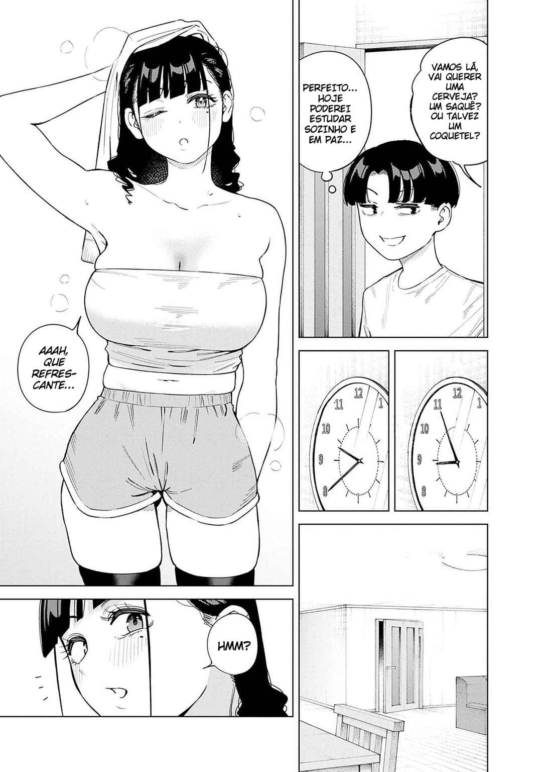 Chapter 13 - Page 9