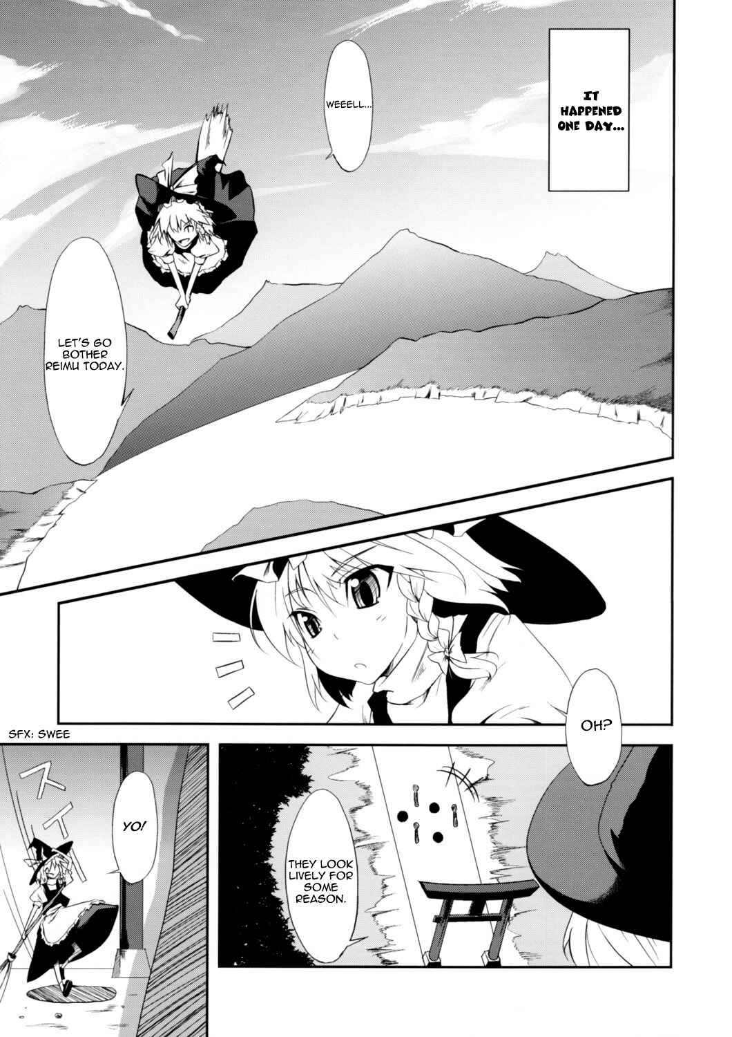 Chapter ? - Page 2