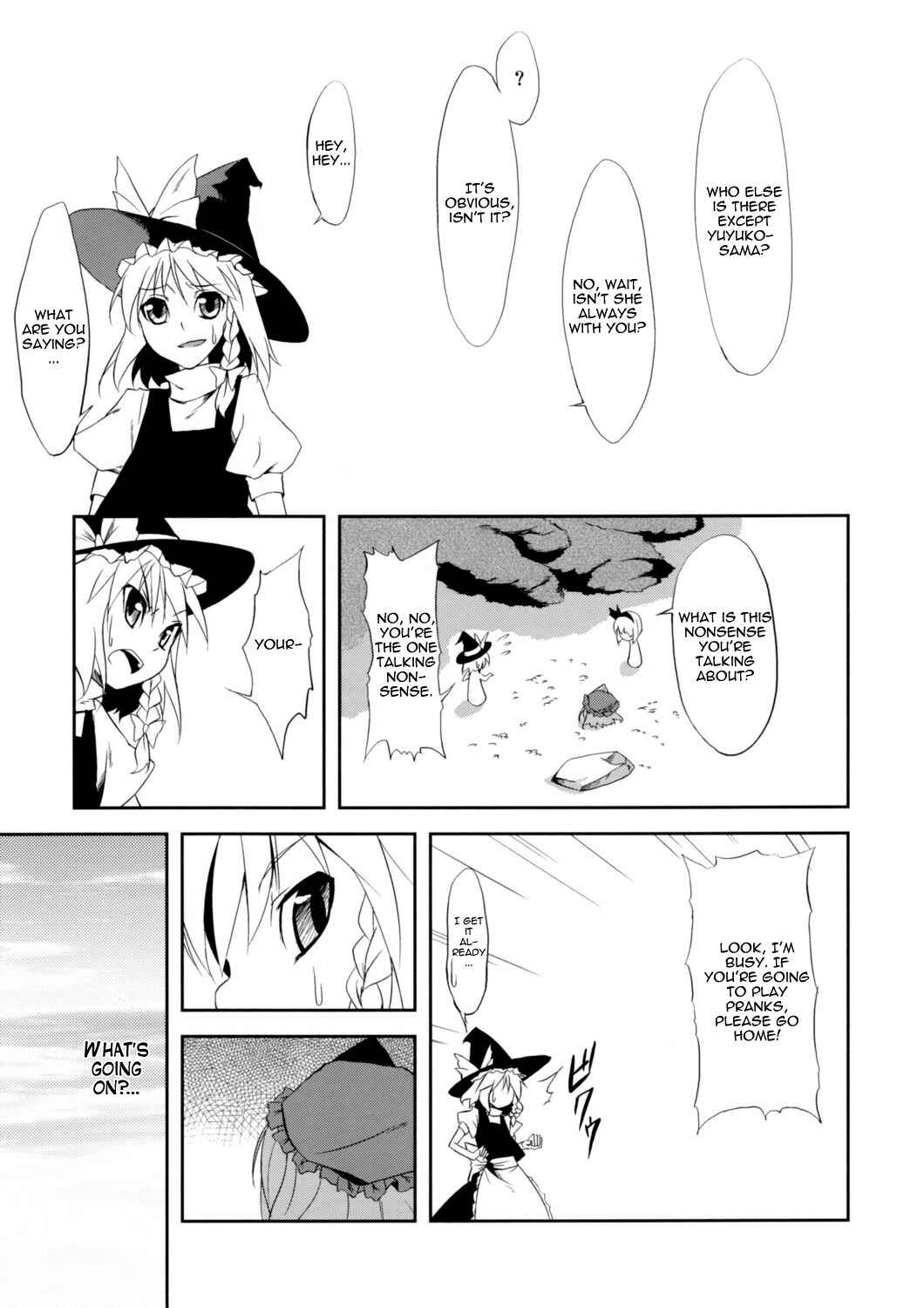 Chapter ? - Page 8