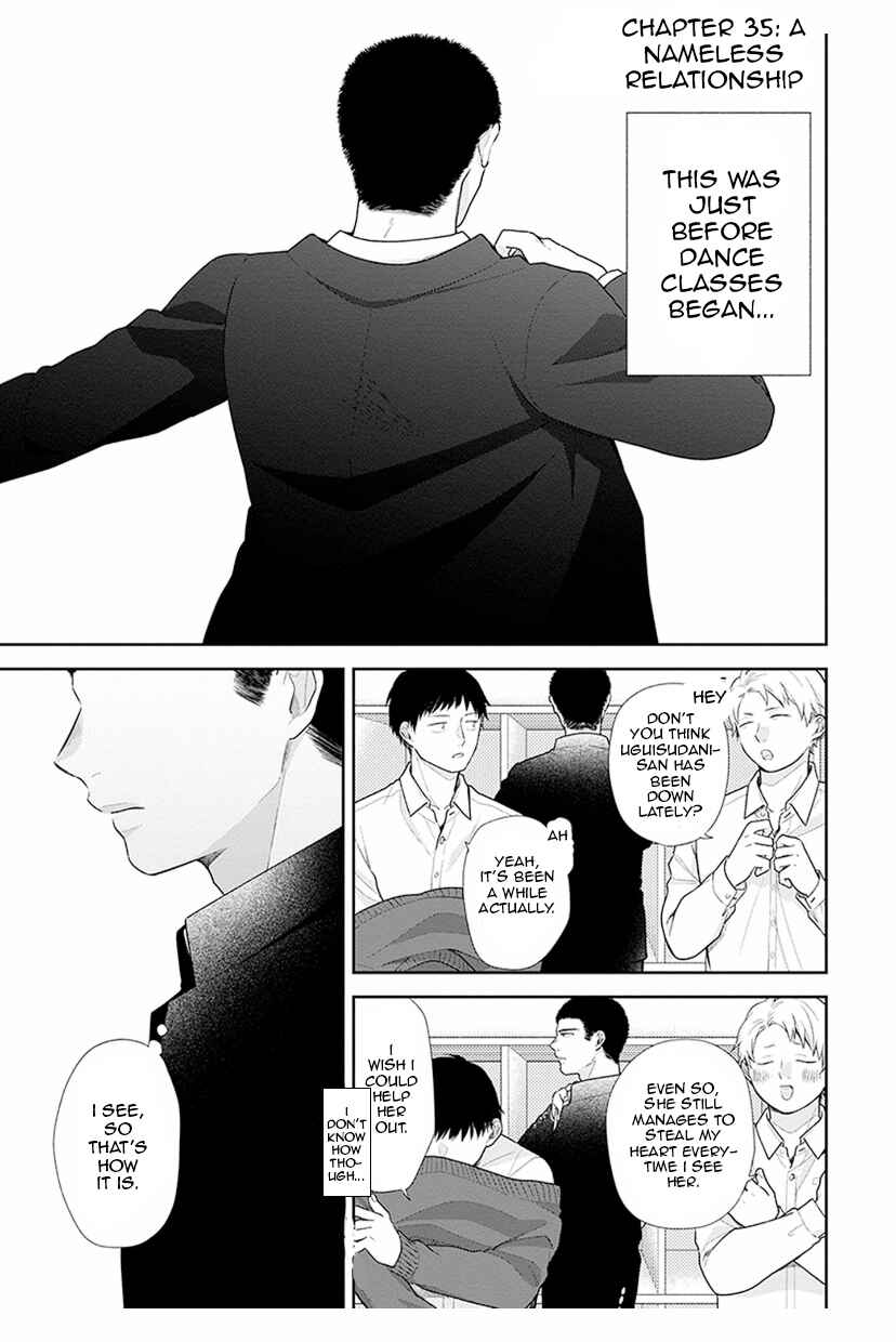 Chapter 35 - Page 1