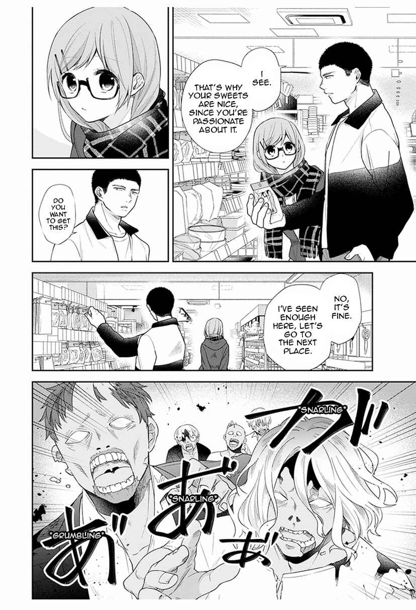 Chapter 35 - Page 10