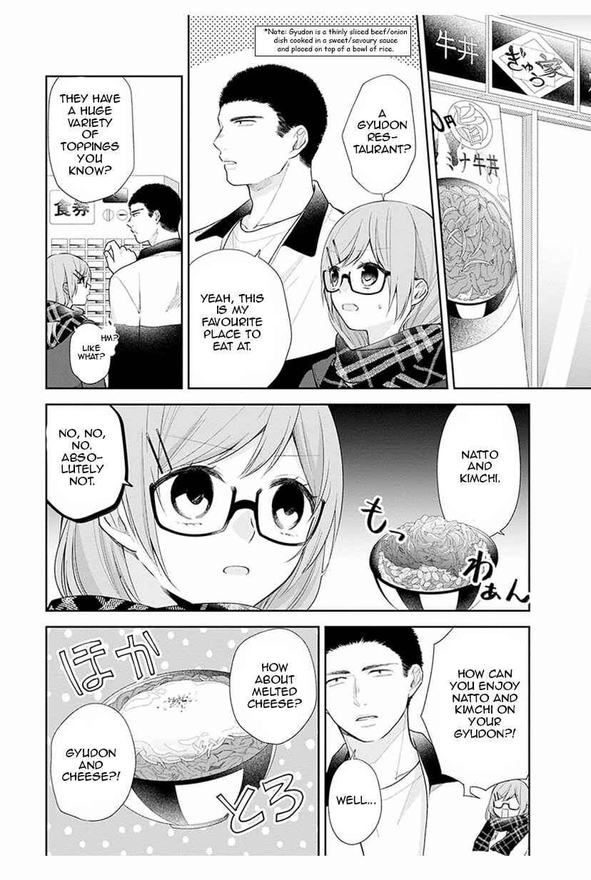 Chapter 35 - Page 18