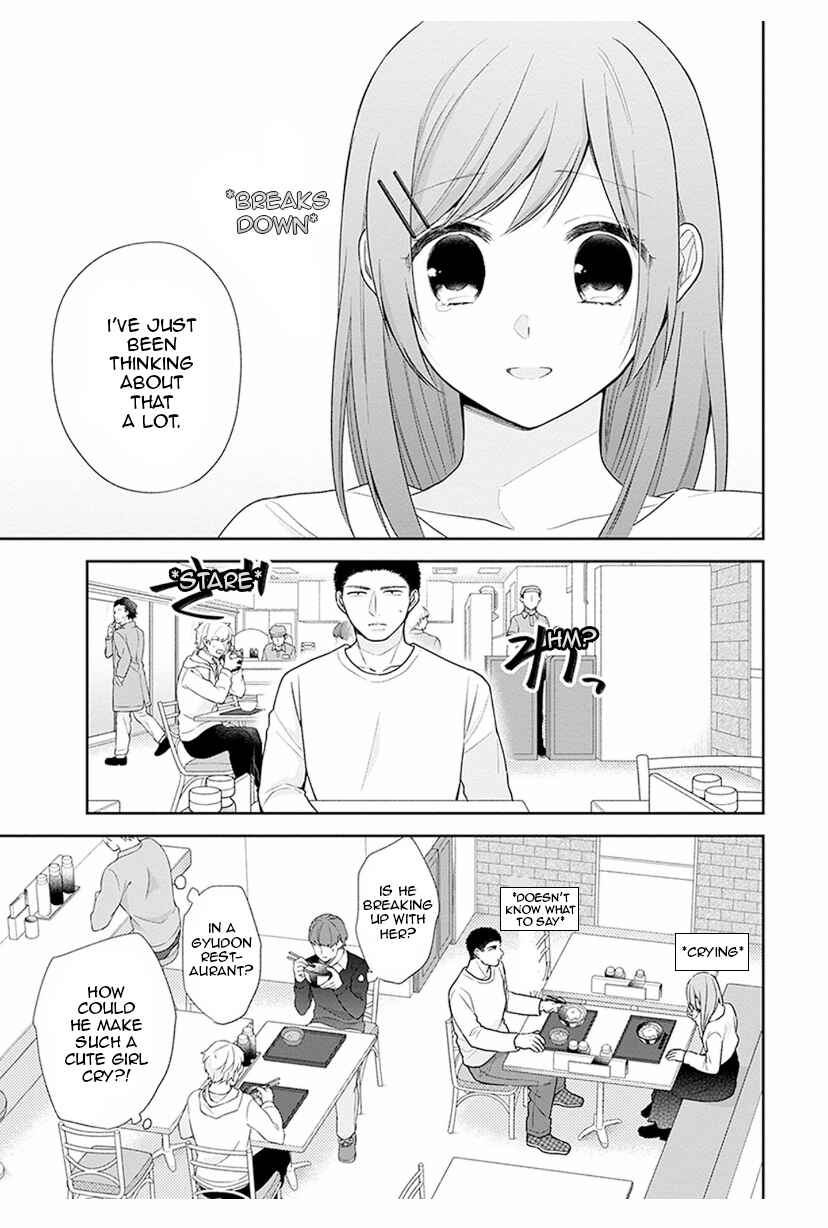 Chapter 35 - Page 21