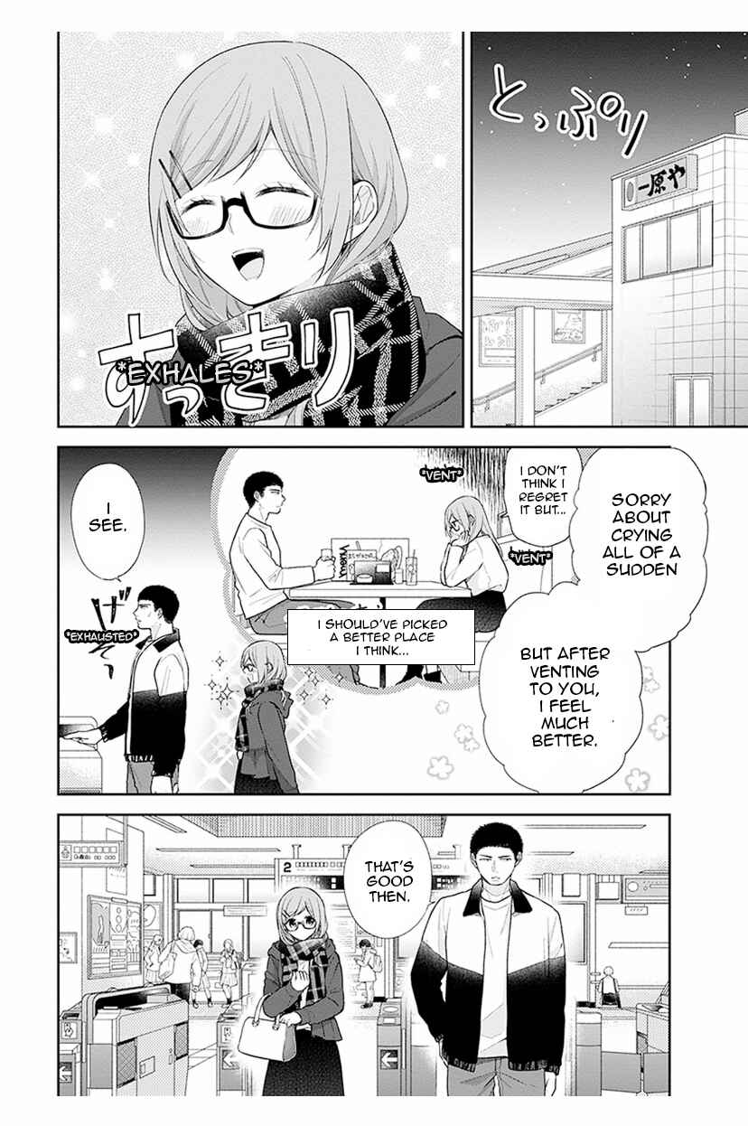 Chapter 35 - Page 22