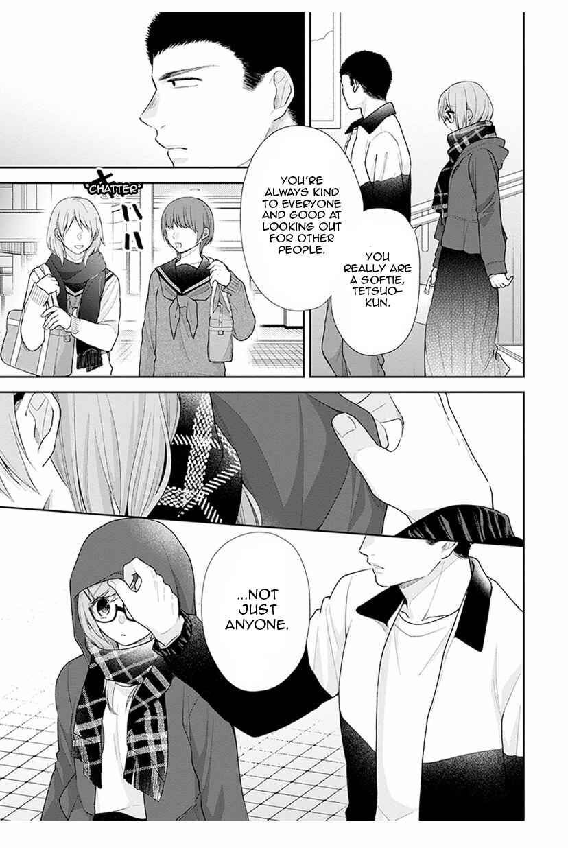 Chapter 35 - Page 23