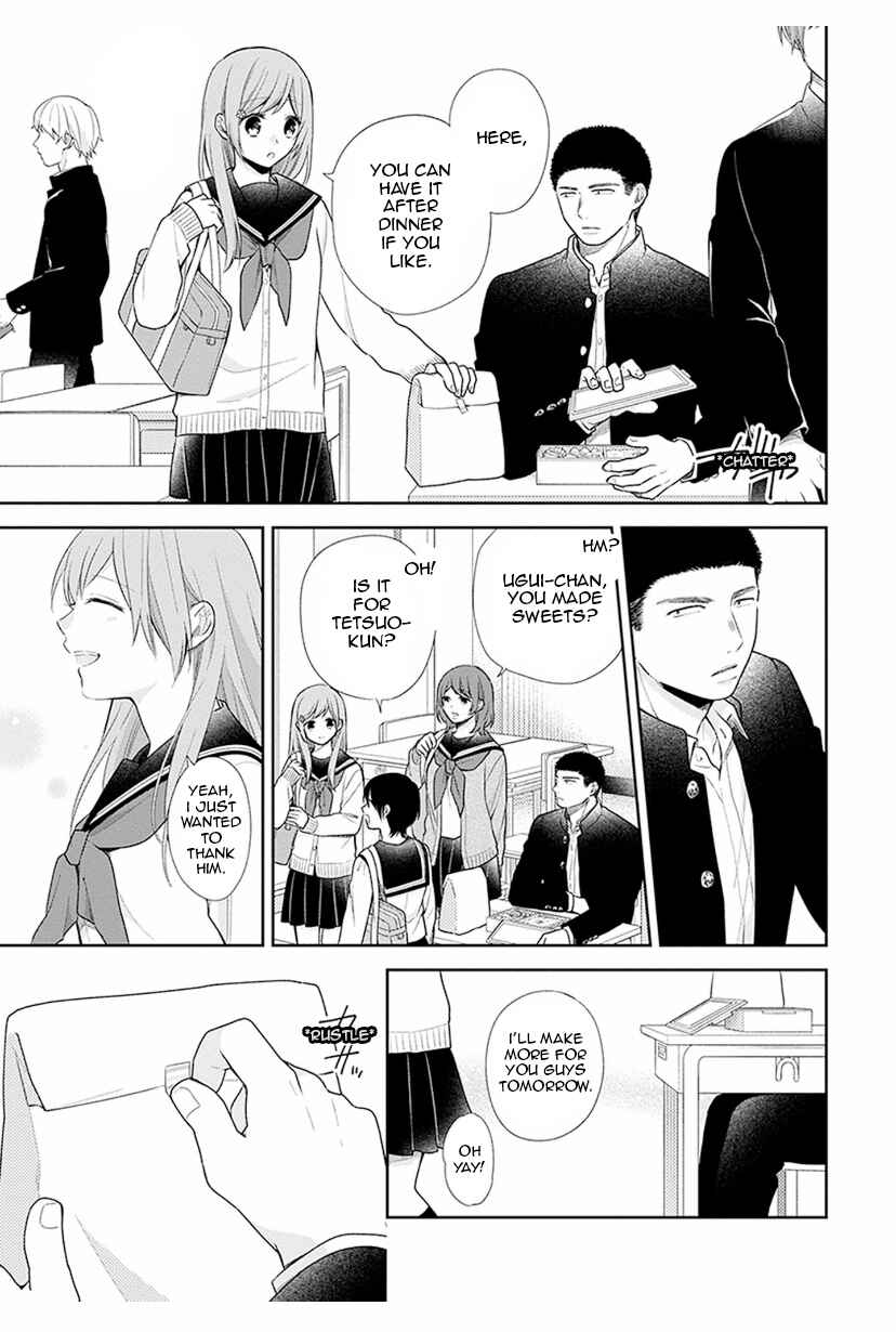 Chapter 35 - Page 26