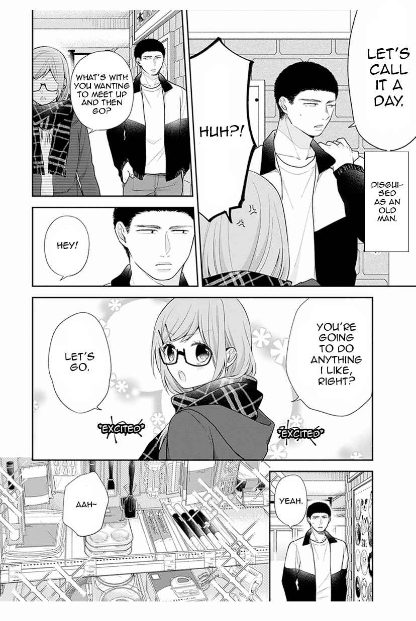 Chapter 35 - Page 8
