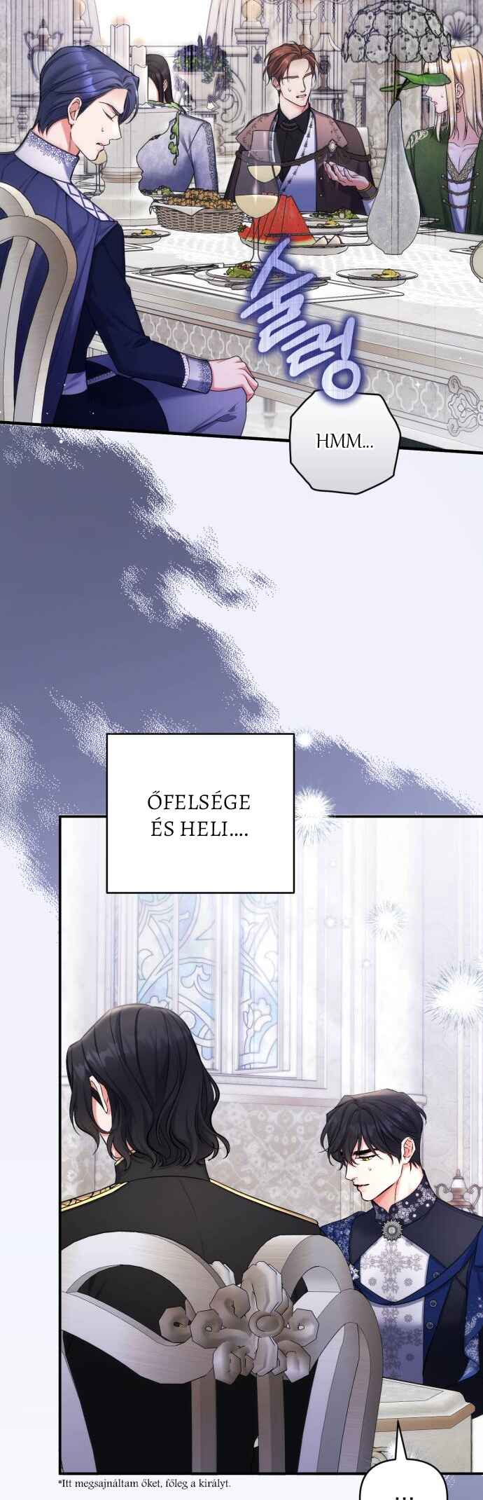 Chapter 79 - Page 4