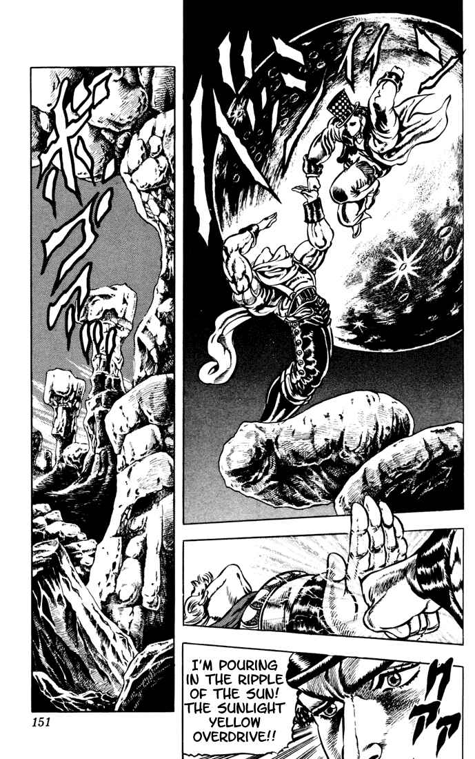 Chapter 25 - Page 13