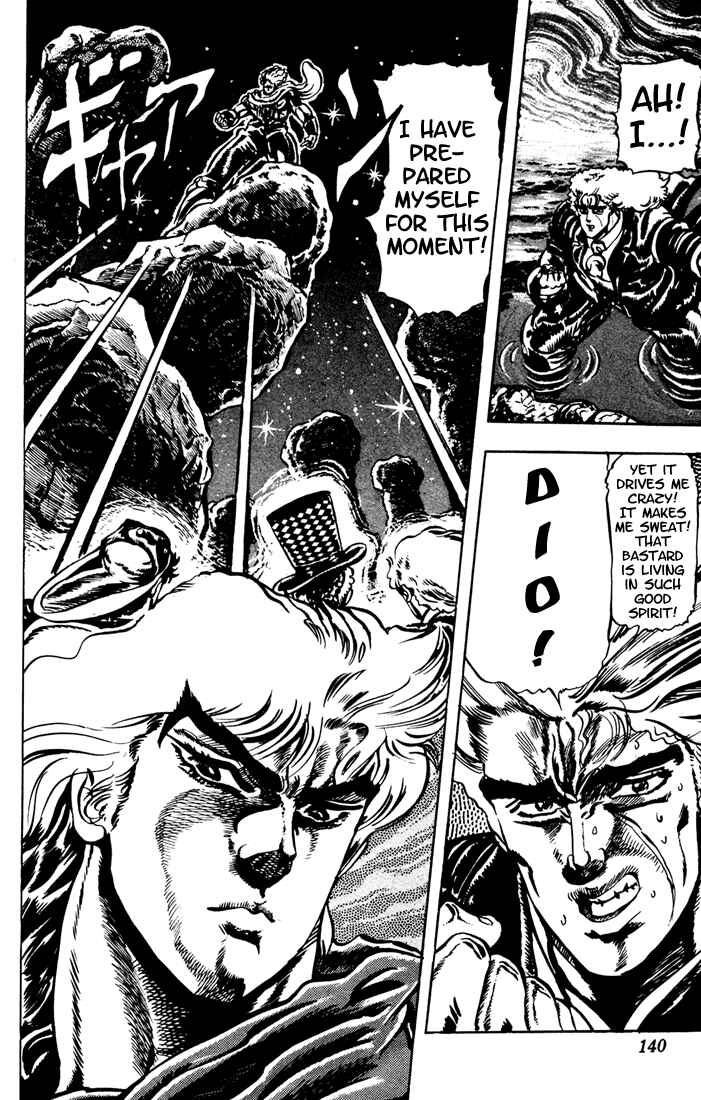 Chapter 25 - Page 2