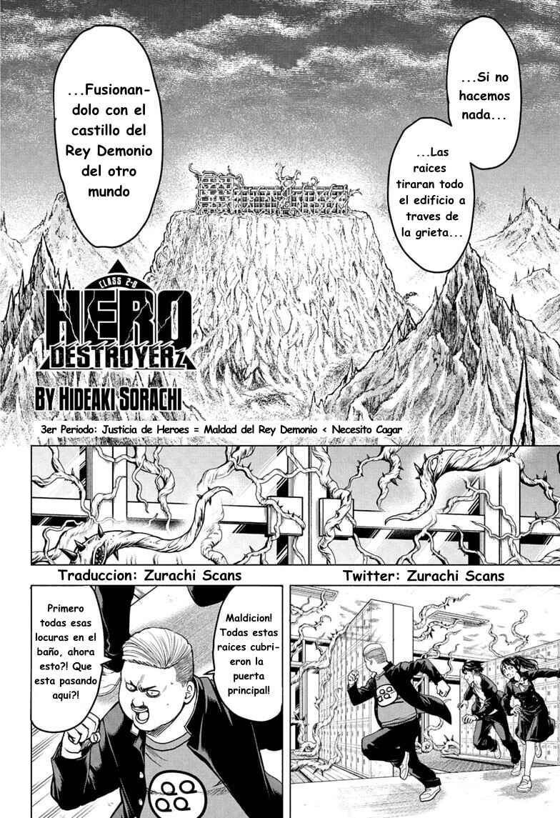 Chapter 3 - Page 6