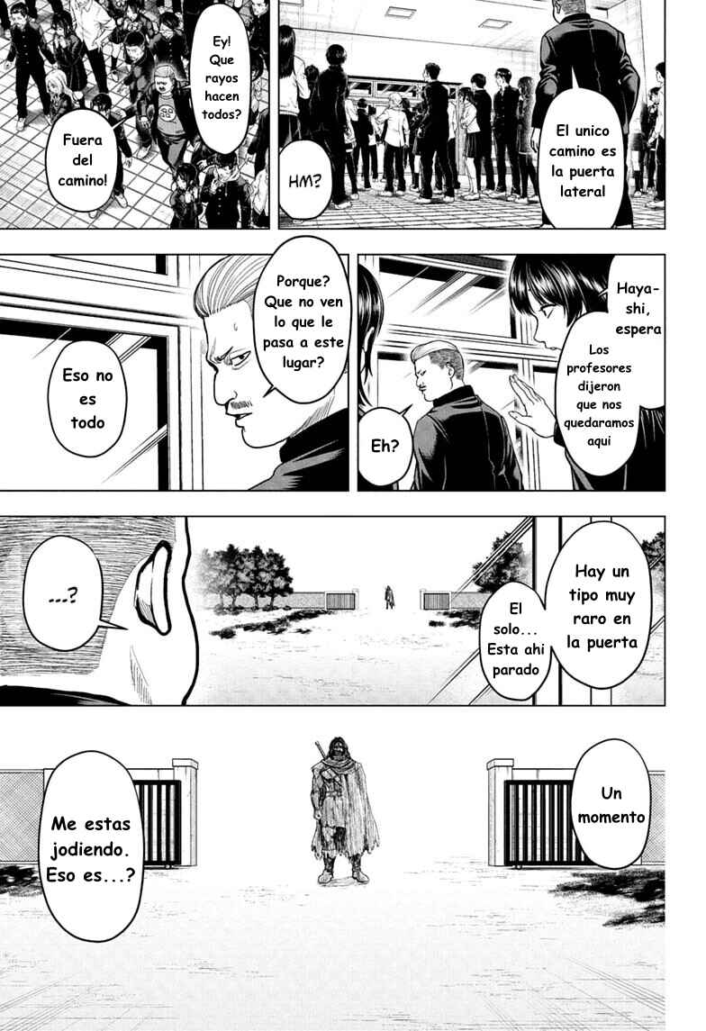 Chapter 3 - Page 7