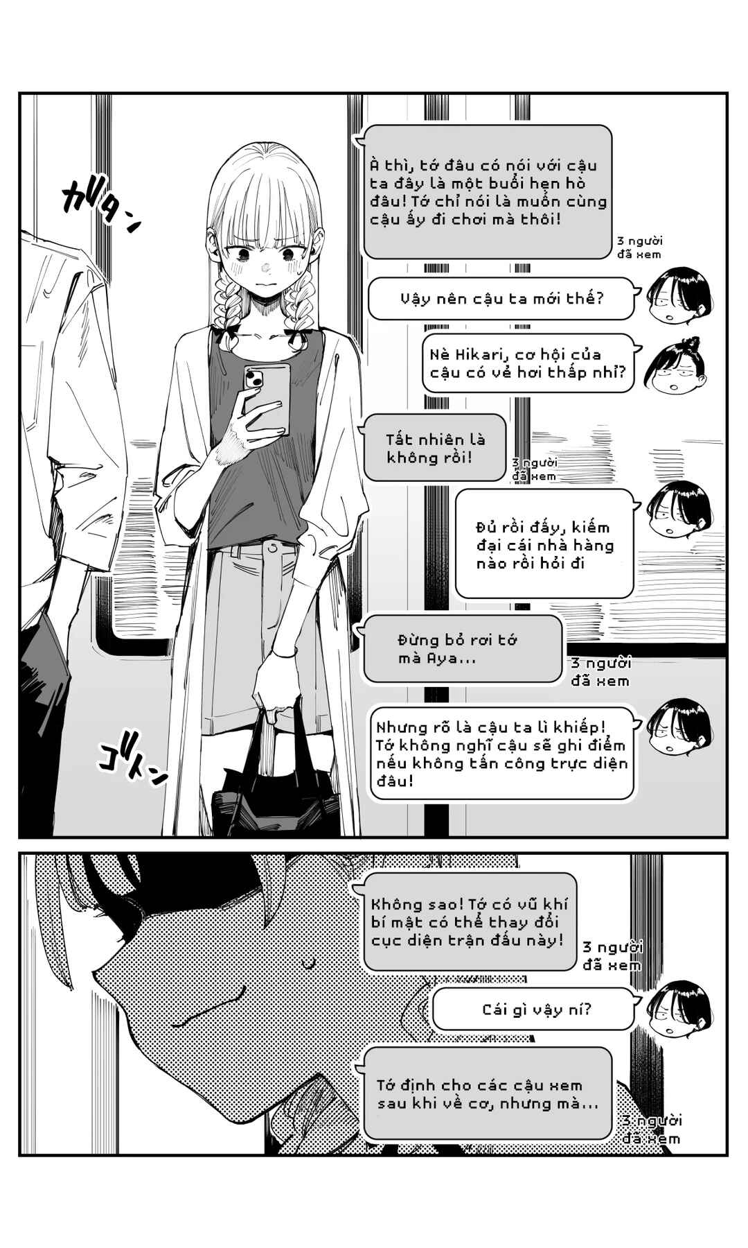 Chapter 10 - Page 2