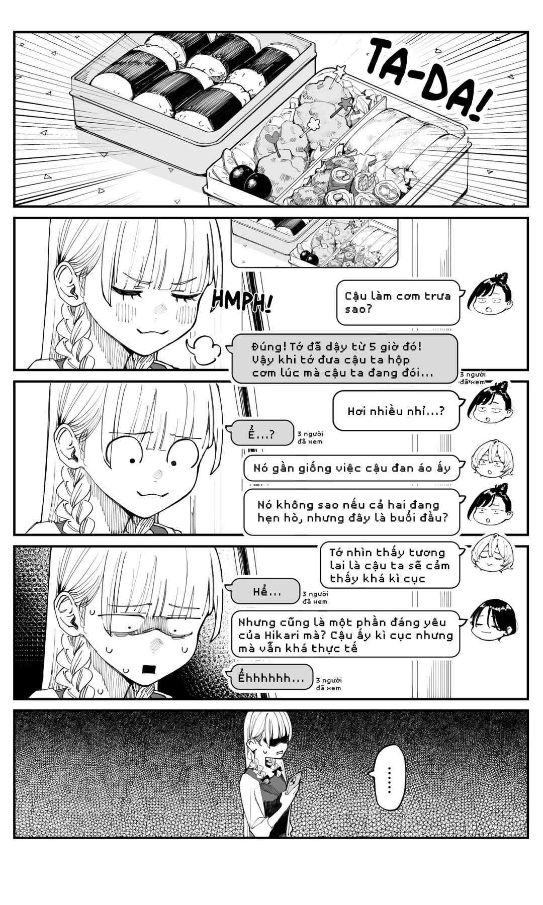Chapter 10 - Page 3