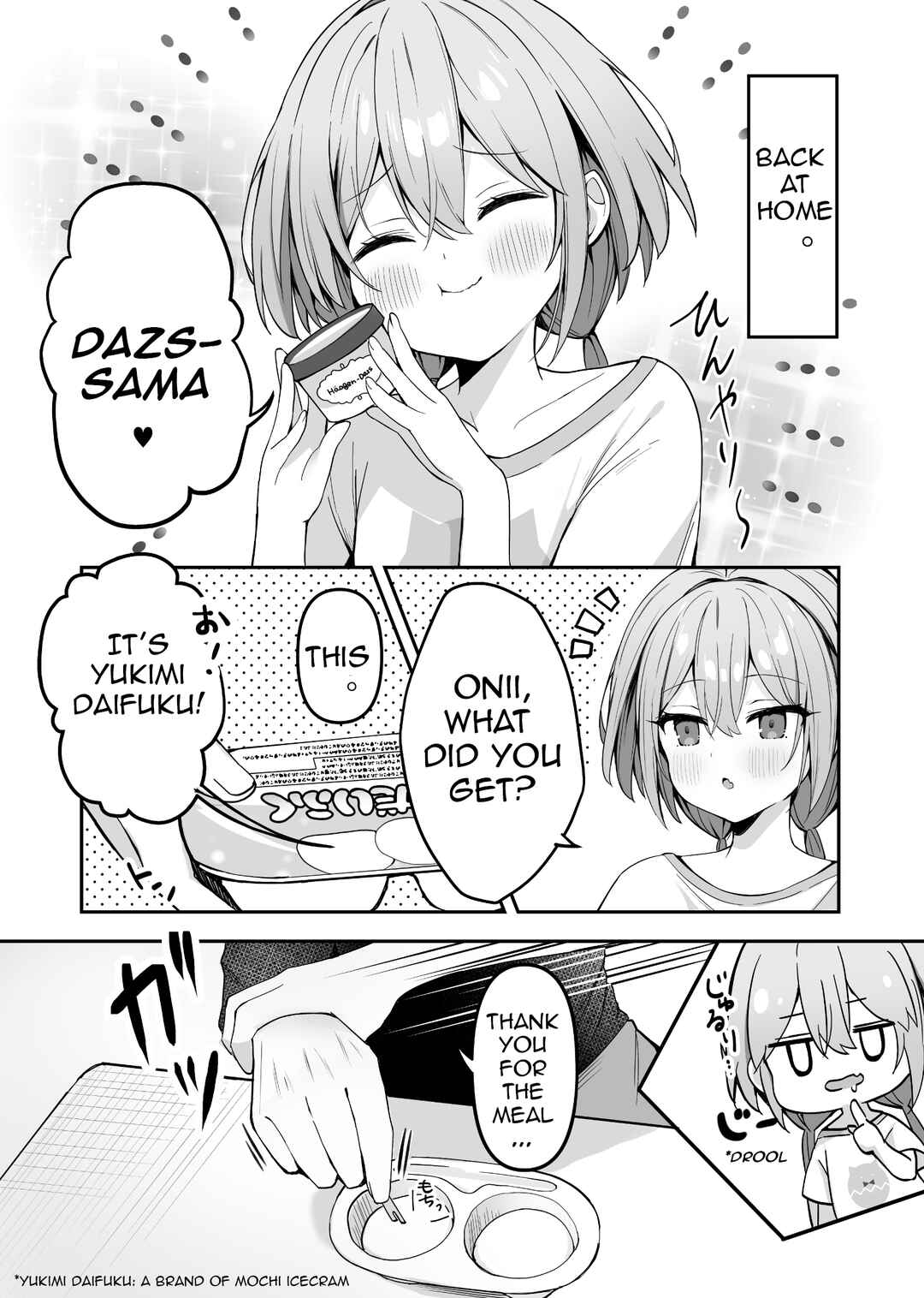 Chapter 5 - Page 3