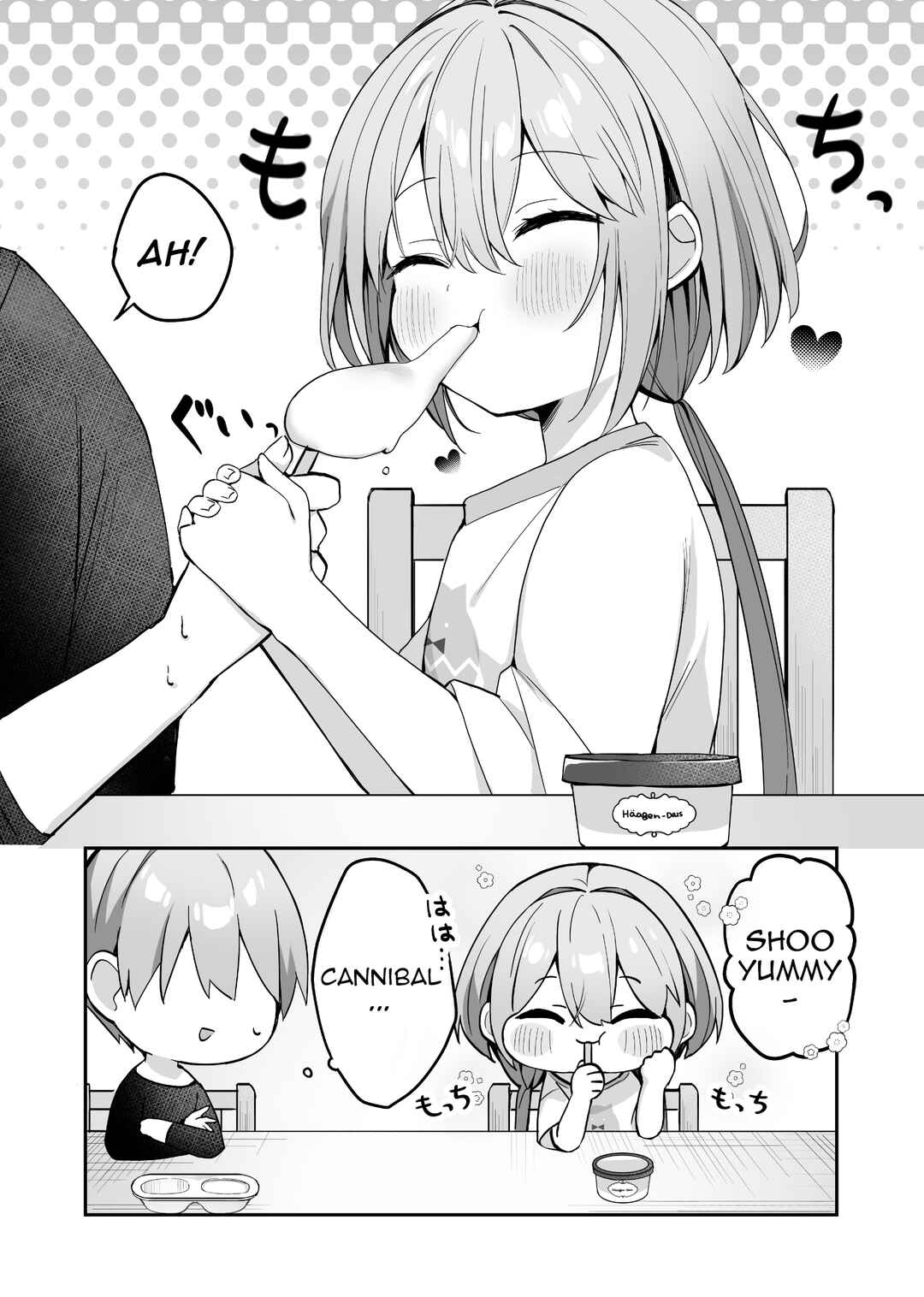 Chapter 5 - Page 4