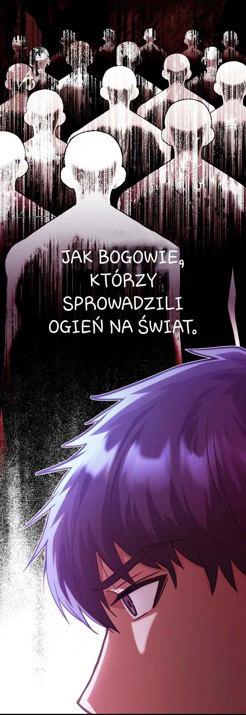 Chapter 31 - Page 11
