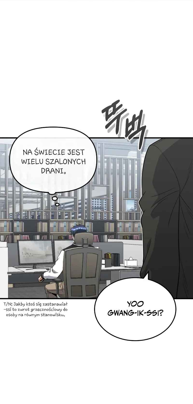 Chapter 31 - Page 12