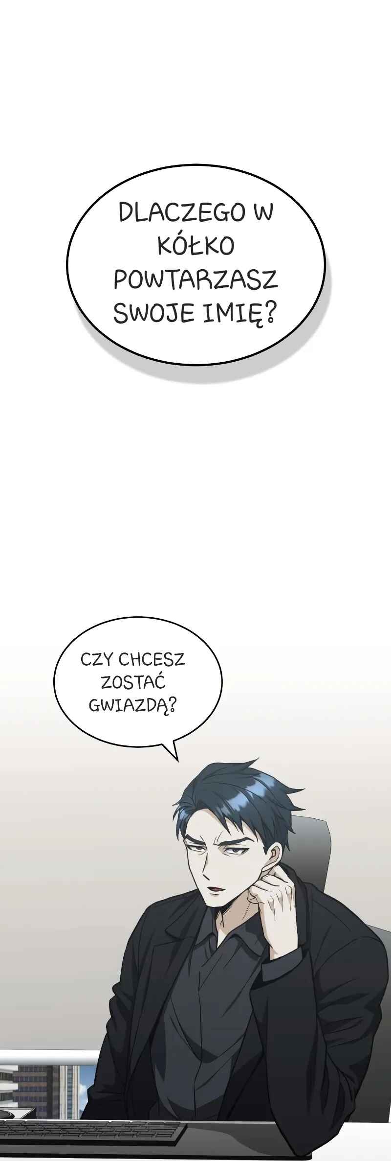 Chapter 31 - Page 2
