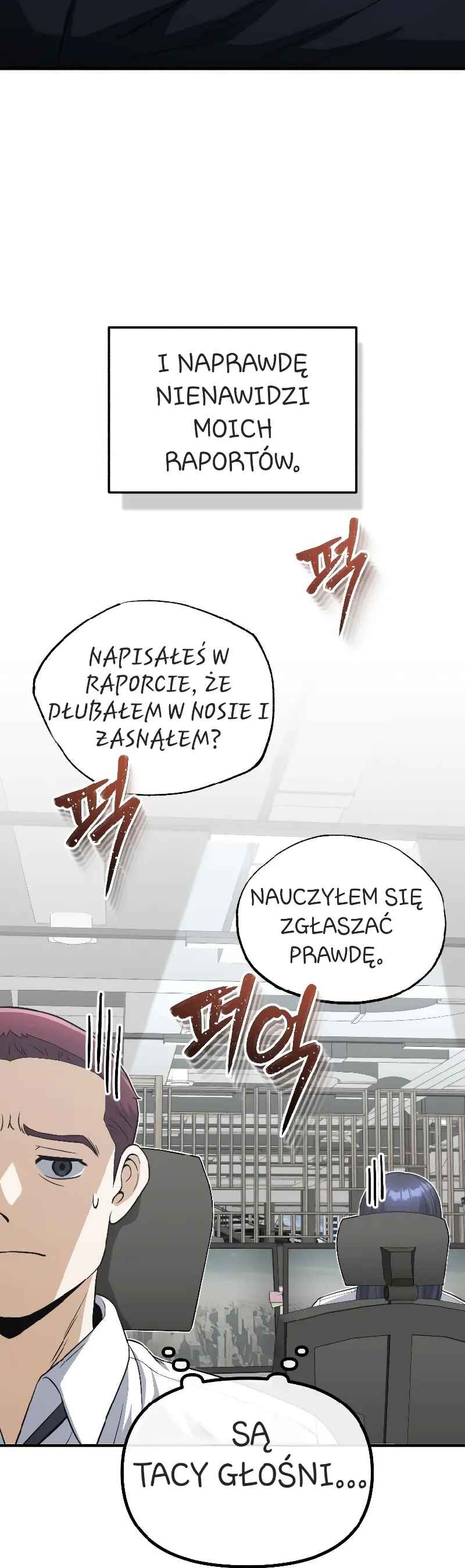 Chapter 31 - Page 31