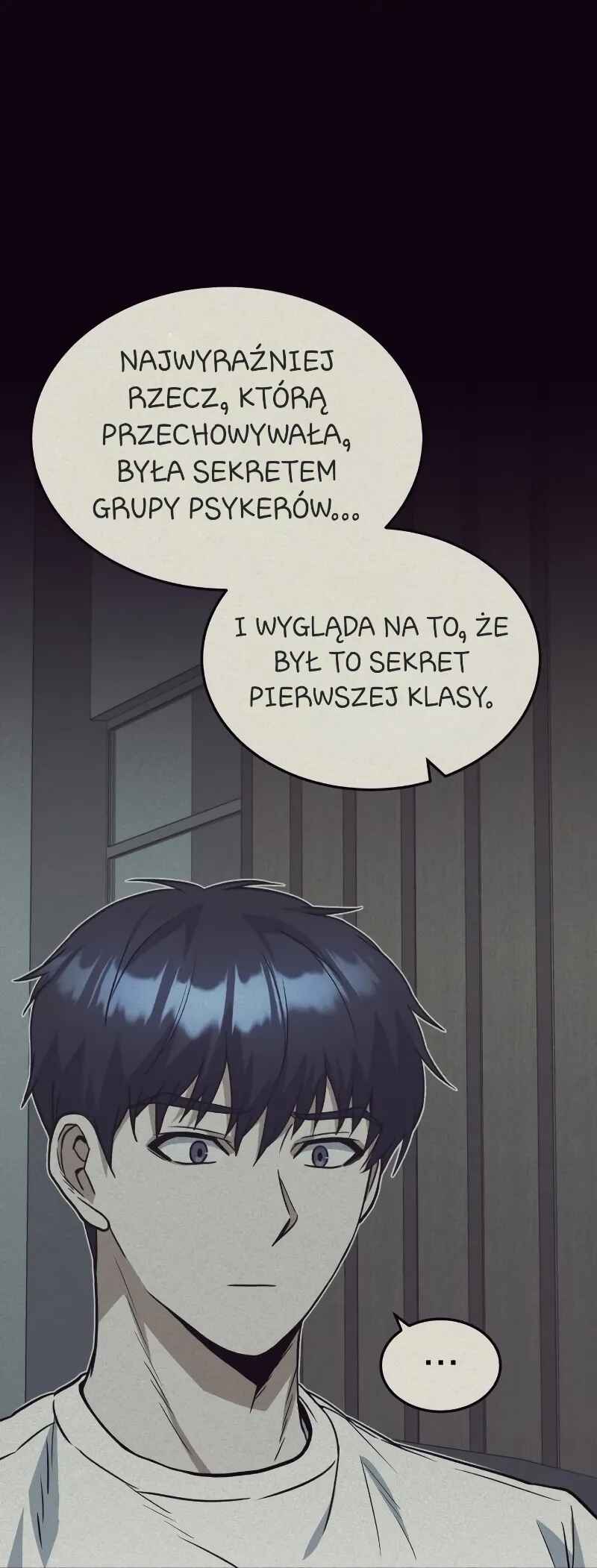 Chapter 31 - Page 6