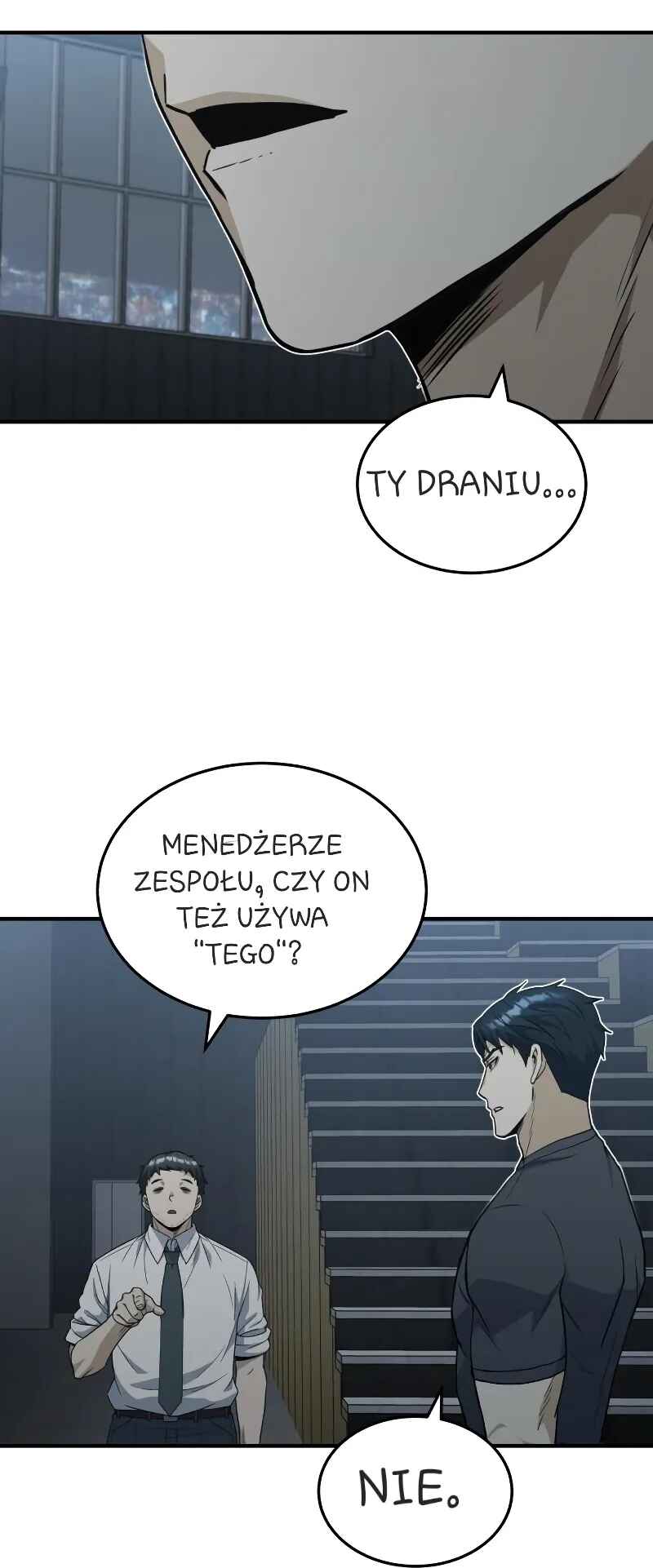 Chapter 31 - Page 69