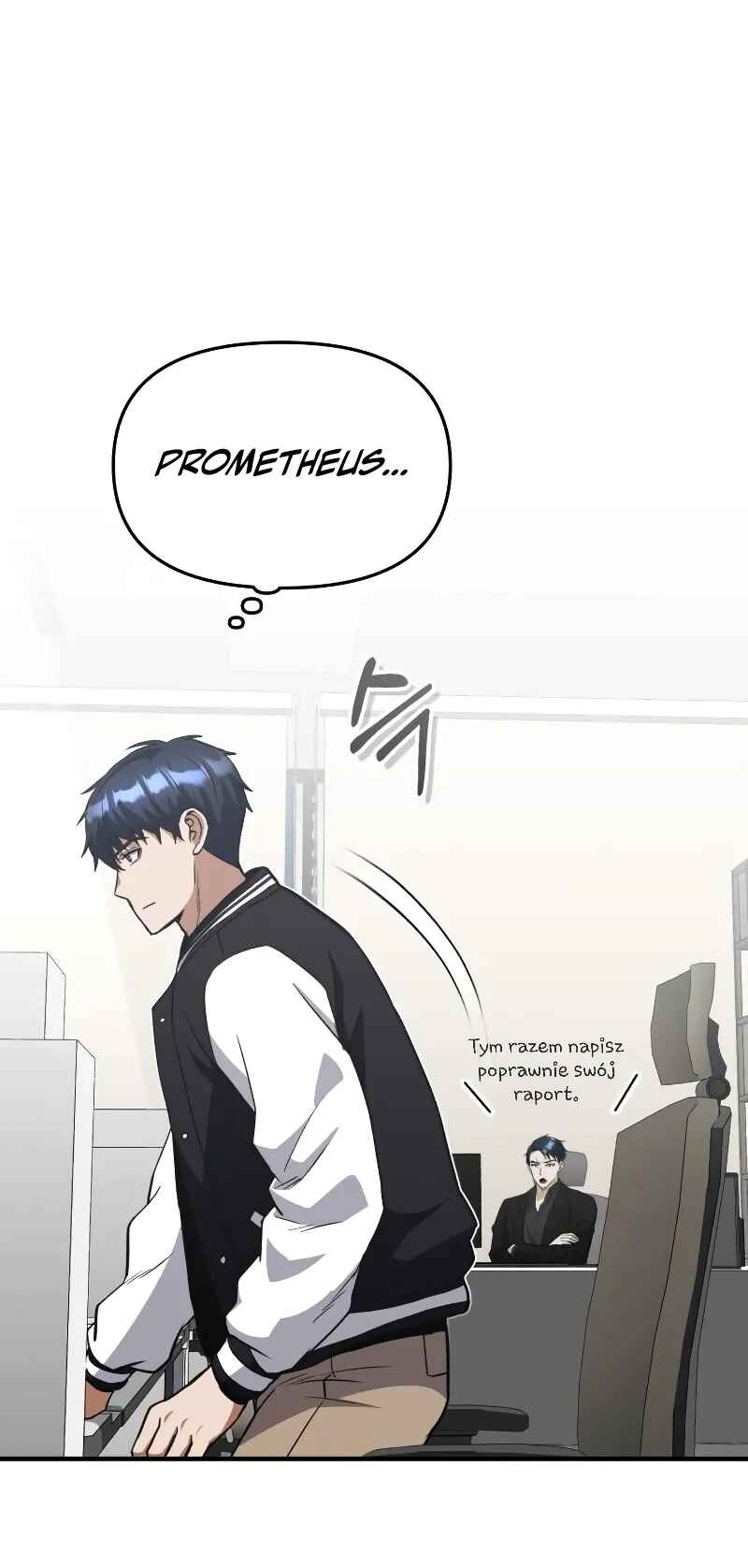 Chapter 31 - Page 9