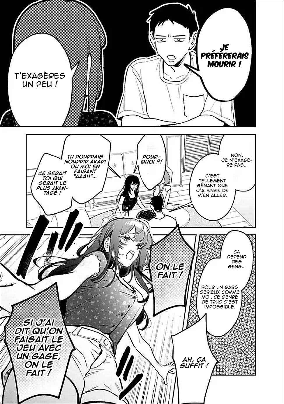 Chapter 23 - Page 10
