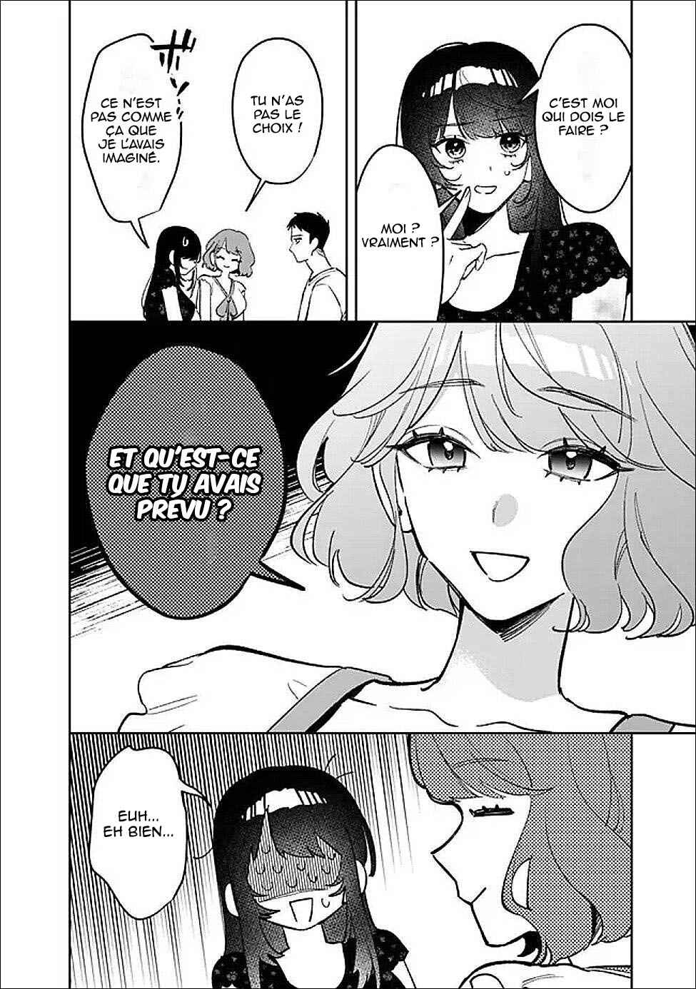 Chapter 23 - Page 13