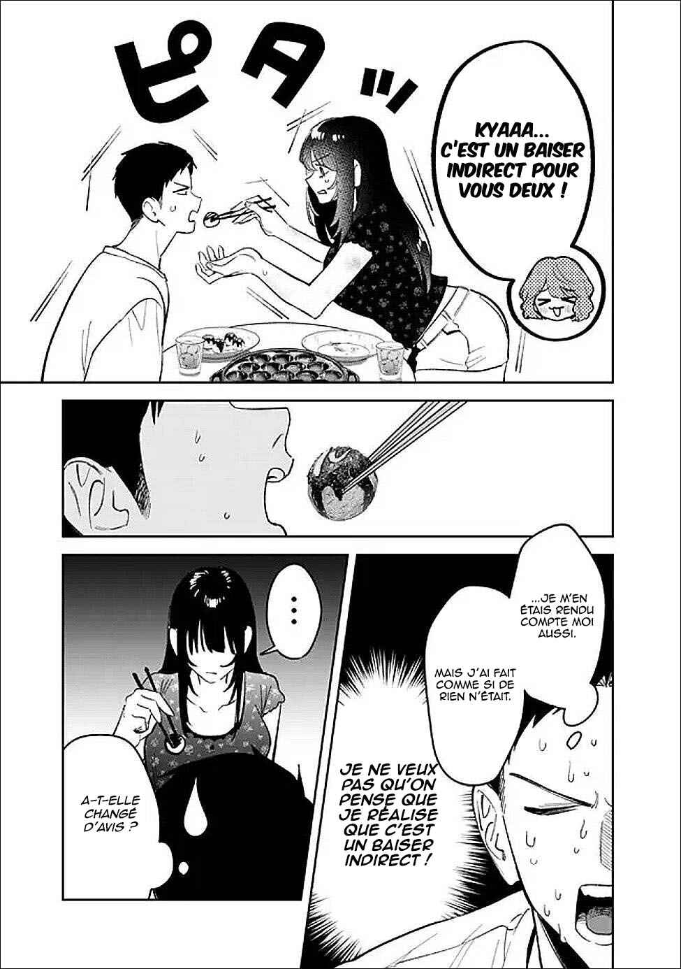 Chapter 23 - Page 16
