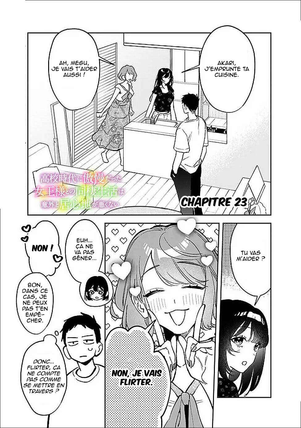 Chapter 23 - Page 2