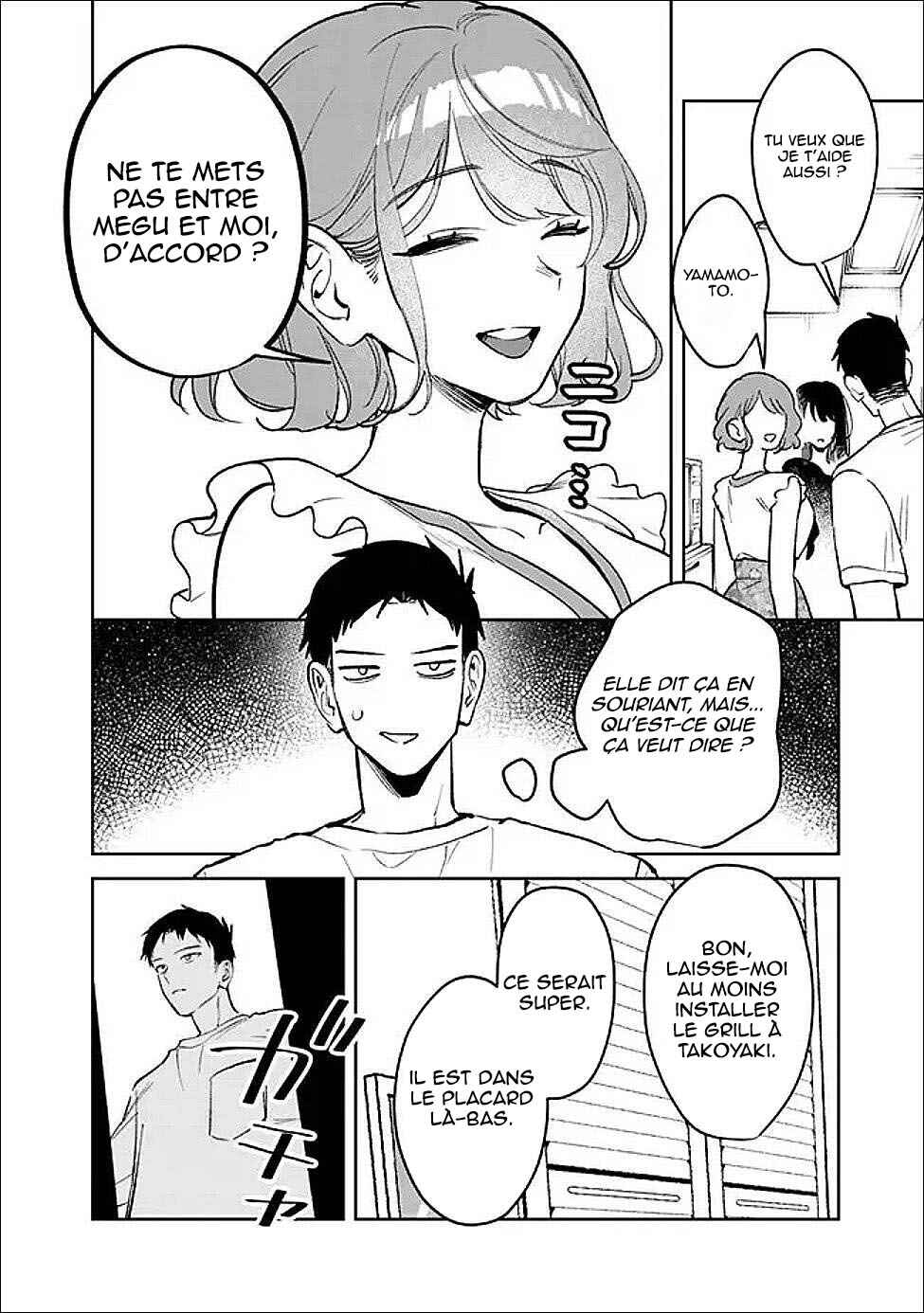 Chapter 23 - Page 3