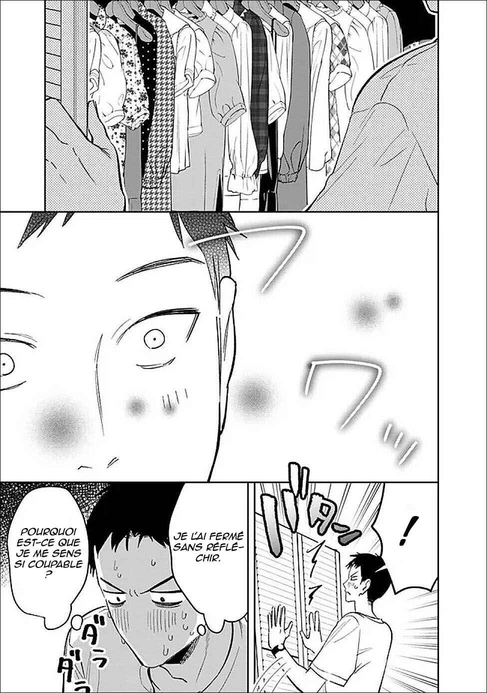 Chapter 23 - Page 4
