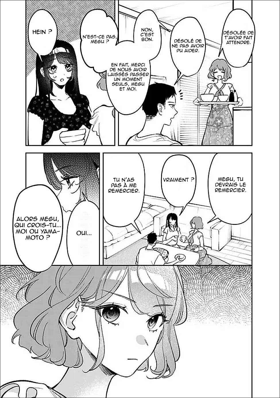 Chapter 23 - Page 6