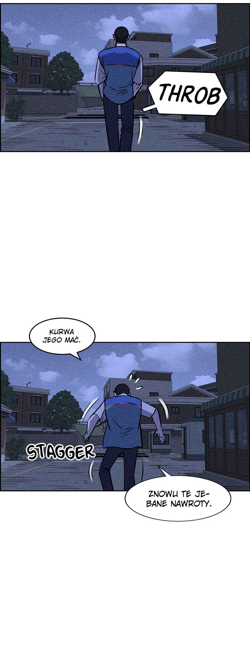 Chapter 21 - Page 16