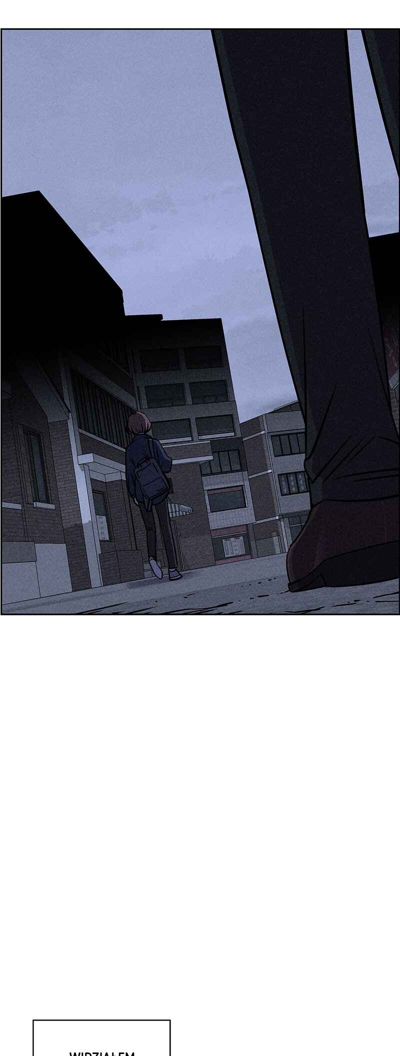 Chapter 21 - Page 2