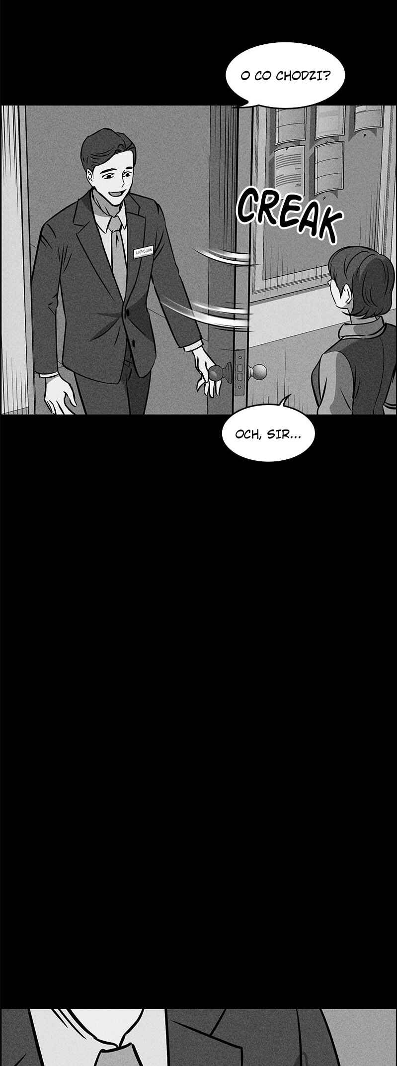 Chapter 21 - Page 44