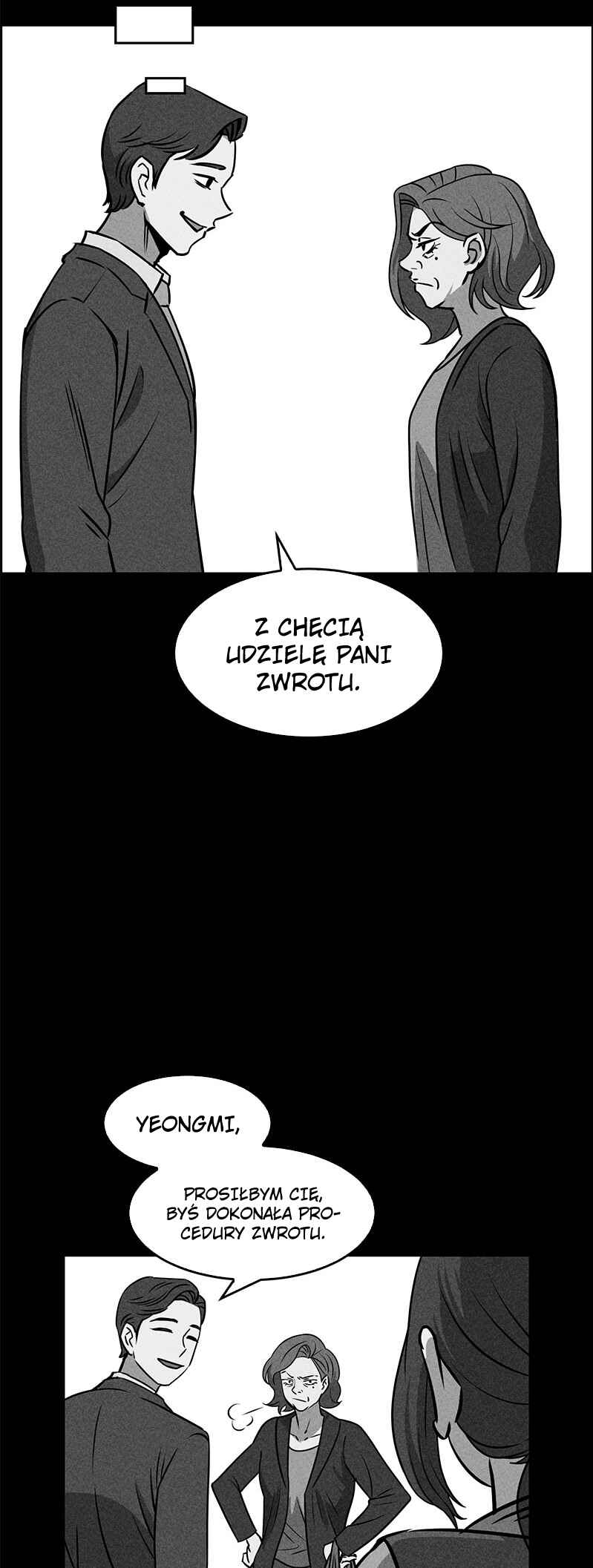Chapter 21 - Page 58