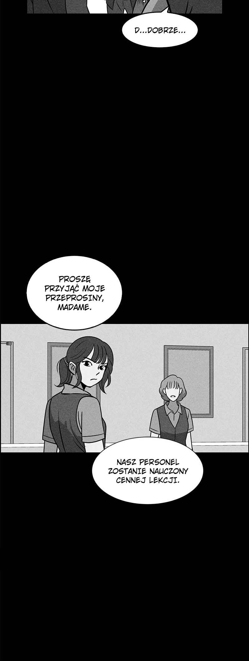 Chapter 21 - Page 59